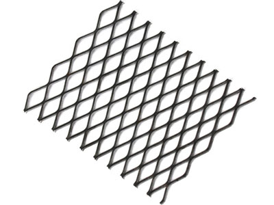 Welded Wire Mesh