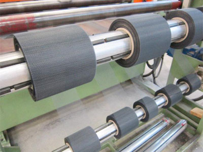 Epoxy Coated Steel Wire