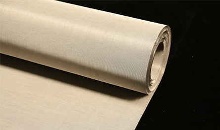 Industrial Woven Wire Mesh from TIANHUI