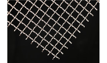 304 and 316 Stainless Steel Wire Mesh: Which One Should I Use?
