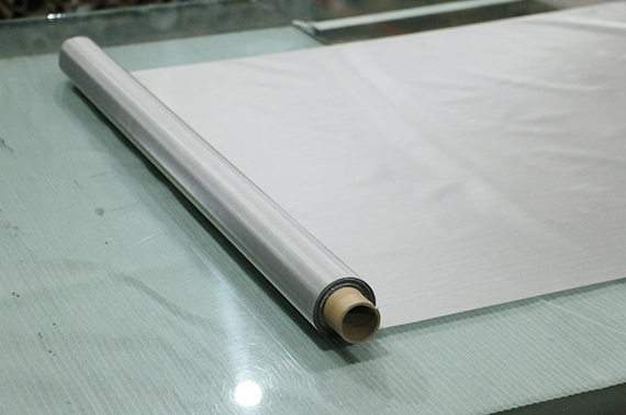 AISI 316L 500 MESH FOR PRINTING